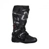 BUTY OFFROADOWE LEATT MOTO 5.5 FLEXLOCK BLACK US7